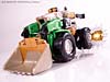 BotCon Exclusives Rhinox - Image #19 of 105