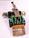 BotCon Exclusives Rhinox - Image #21 of 105