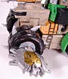 BotCon Exclusives Rhinox - Image #23 of 105