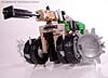 BotCon Exclusives Rhinox - Image #24 of 105