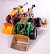 BotCon Exclusives Rhinox - Image #25 of 105