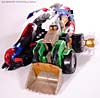BotCon Exclusives Rhinox - Image #29 of 105