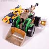 BotCon Exclusives Rhinox - Image #30 of 105