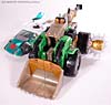 BotCon Exclusives Rhinox - Image #31 of 105