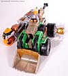 BotCon Exclusives Rhinox - Image #32 of 105