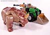 BotCon Exclusives Rhinox - Image #35 of 105