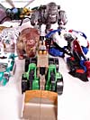 BotCon Exclusives Rhinox - Image #36 of 105