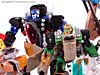 BotCon Exclusives Rhinox - Image #40 of 105