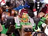BotCon Exclusives Rhinox - Image #42 of 105