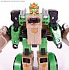 BotCon Exclusives Rhinox - Image #43 of 105