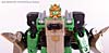 BotCon Exclusives Rhinox - Image #44 of 105