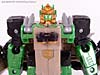 BotCon Exclusives Rhinox - Image #45 of 105