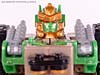 BotCon Exclusives Rhinox - Image #46 of 105