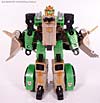 BotCon Exclusives Rhinox - Image #47 of 105