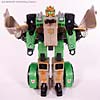 BotCon Exclusives Rhinox - Image #48 of 105