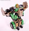 BotCon Exclusives Rhinox - Image #49 of 105
