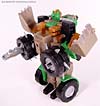 BotCon Exclusives Rhinox - Image #51 of 105