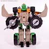 BotCon Exclusives Rhinox - Image #52 of 105