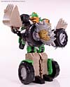 BotCon Exclusives Rhinox - Image #53 of 105