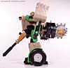 BotCon Exclusives Rhinox - Image #54 of 105