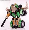 BotCon Exclusives Rhinox - Image #55 of 105