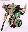 BotCon Exclusives Rhinox - Image #56 of 105