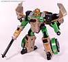 BotCon Exclusives Rhinox - Image #57 of 105