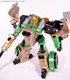 BotCon Exclusives Rhinox - Image #58 of 105