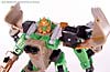 BotCon Exclusives Rhinox - Image #59 of 105