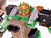 BotCon Exclusives Rhinox - Image #60 of 105