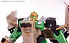 BotCon Exclusives Rhinox - Image #61 of 105