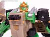 BotCon Exclusives Rhinox - Image #62 of 105