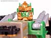 BotCon Exclusives Rhinox - Image #63 of 105