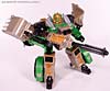 BotCon Exclusives Rhinox - Image #64 of 105