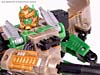BotCon Exclusives Rhinox - Image #66 of 105