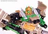 BotCon Exclusives Rhinox - Image #67 of 105