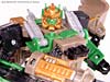BotCon Exclusives Rhinox - Image #68 of 105