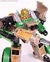 BotCon Exclusives Rhinox - Image #69 of 105