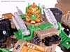 BotCon Exclusives Rhinox - Image #70 of 105