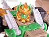 BotCon Exclusives Rhinox - Image #72 of 105