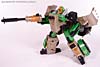 BotCon Exclusives Rhinox - Image #73 of 105