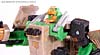 BotCon Exclusives Rhinox - Image #74 of 105