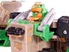BotCon Exclusives Rhinox - Image #75 of 105