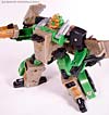 BotCon Exclusives Rhinox - Image #76 of 105