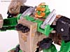 BotCon Exclusives Rhinox - Image #77 of 105