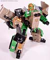 BotCon Exclusives Rhinox - Image #78 of 105