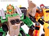 BotCon Exclusives Rhinox - Image #80 of 105