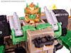 BotCon Exclusives Rhinox - Image #81 of 105