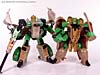 BotCon Exclusives Rhinox - Image #83 of 105