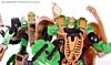 BotCon Exclusives Rhinox - Image #84 of 105